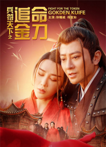 亚洲欧美二区三区久本道